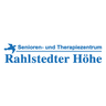 haus-rahlstedter-hoehe logo
