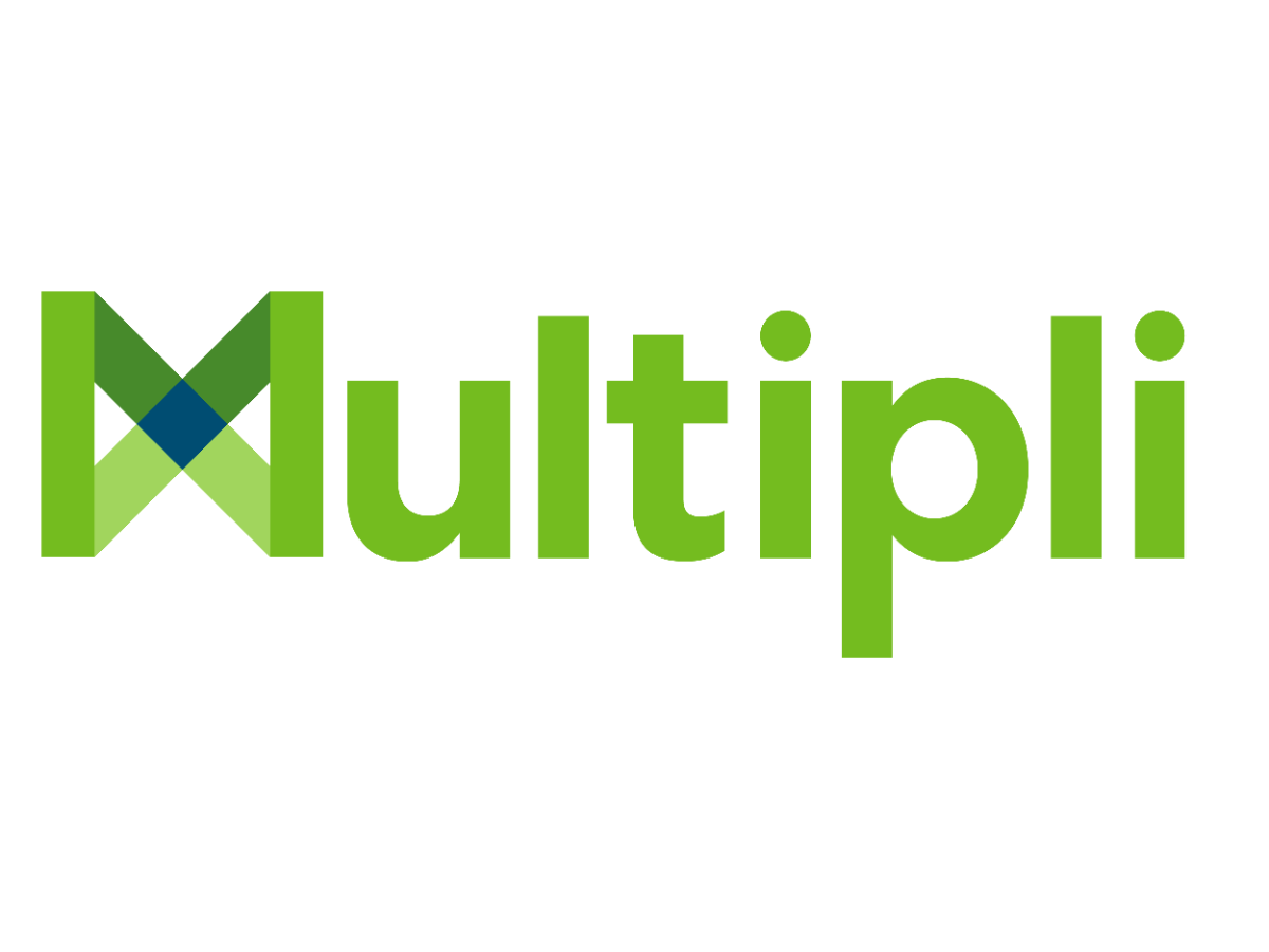 MULTIPLI FEDERAL CREDIT UNION logo