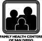 MAIN logo