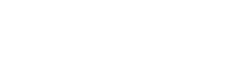 optics11 logo