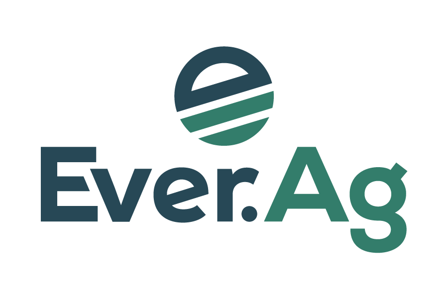 Ever logo