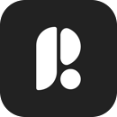 RunRemote logo
