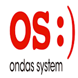Ondas System logo
