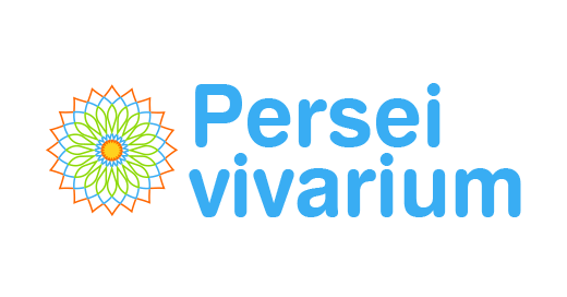 perseivivarium logo