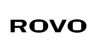 rovo-portugal-unipessoal-lda.jobs.personio.com logo