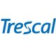 trescal logo
