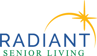 RADIANT SENIOR LIVING INC logo