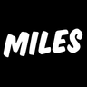 miles-mobility logo