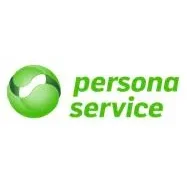 persona service AG & Co.KG Senftenberg logo