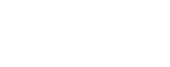 Welcome Break logo