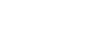 Intent HQ logo