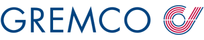 gremco (recruitee) logo