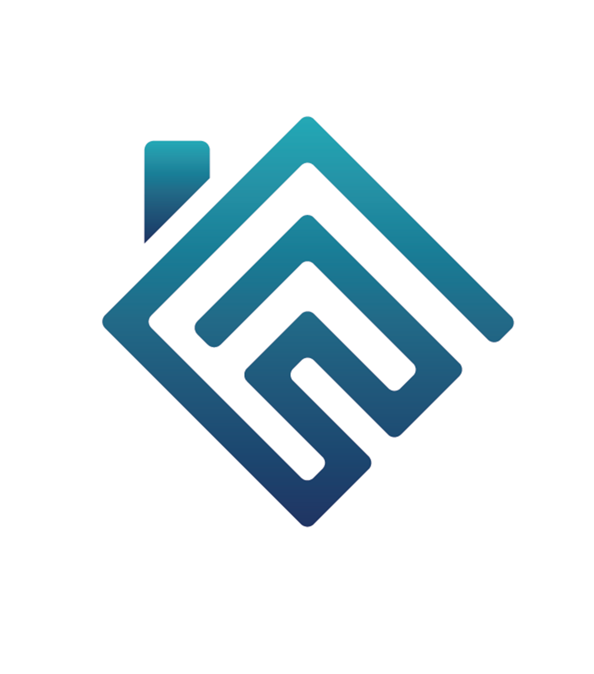 Allcat Claims Service, LLC logo
