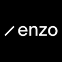 heyenzo logo