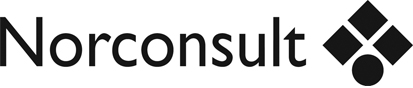 Norconsult Danmark A/S logo