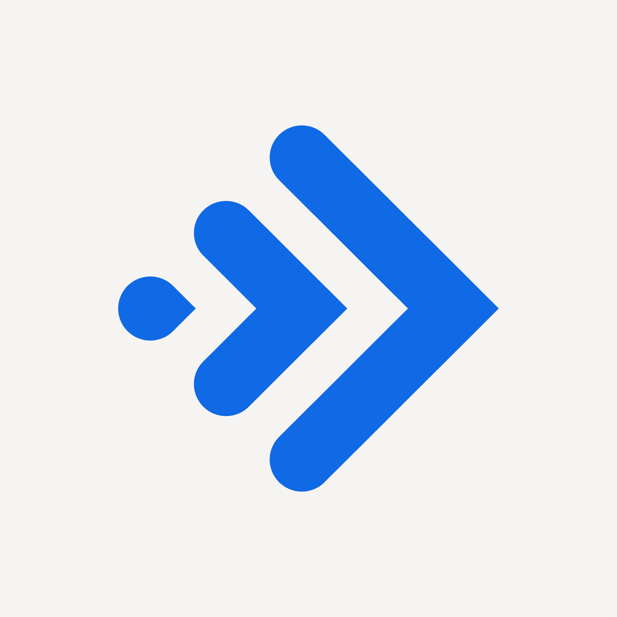 Company not specified logo