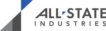 ALL-STATE INDUSTRIES INC logo