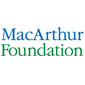 macfound (workday) logo