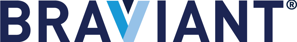 This logo