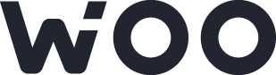 WOO Referral logo