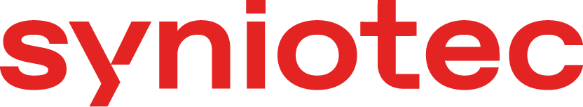 syniotec.jobs.personio.com logo