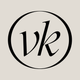 vivienkarl logo