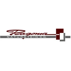 Ragoma-Naturstein KG Rausch & Co logo