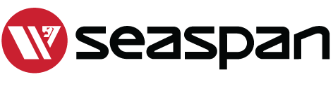 Seaspan logo