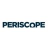 periscope logo