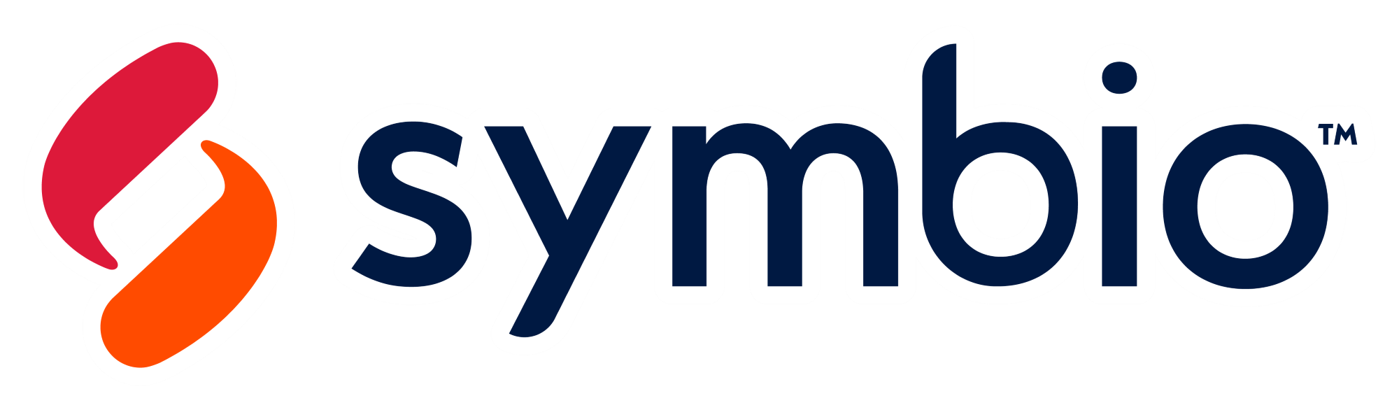 Aussie Broadband Limited logo