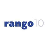 RANGO 10 logo