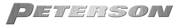 Peterson Holding Company logo