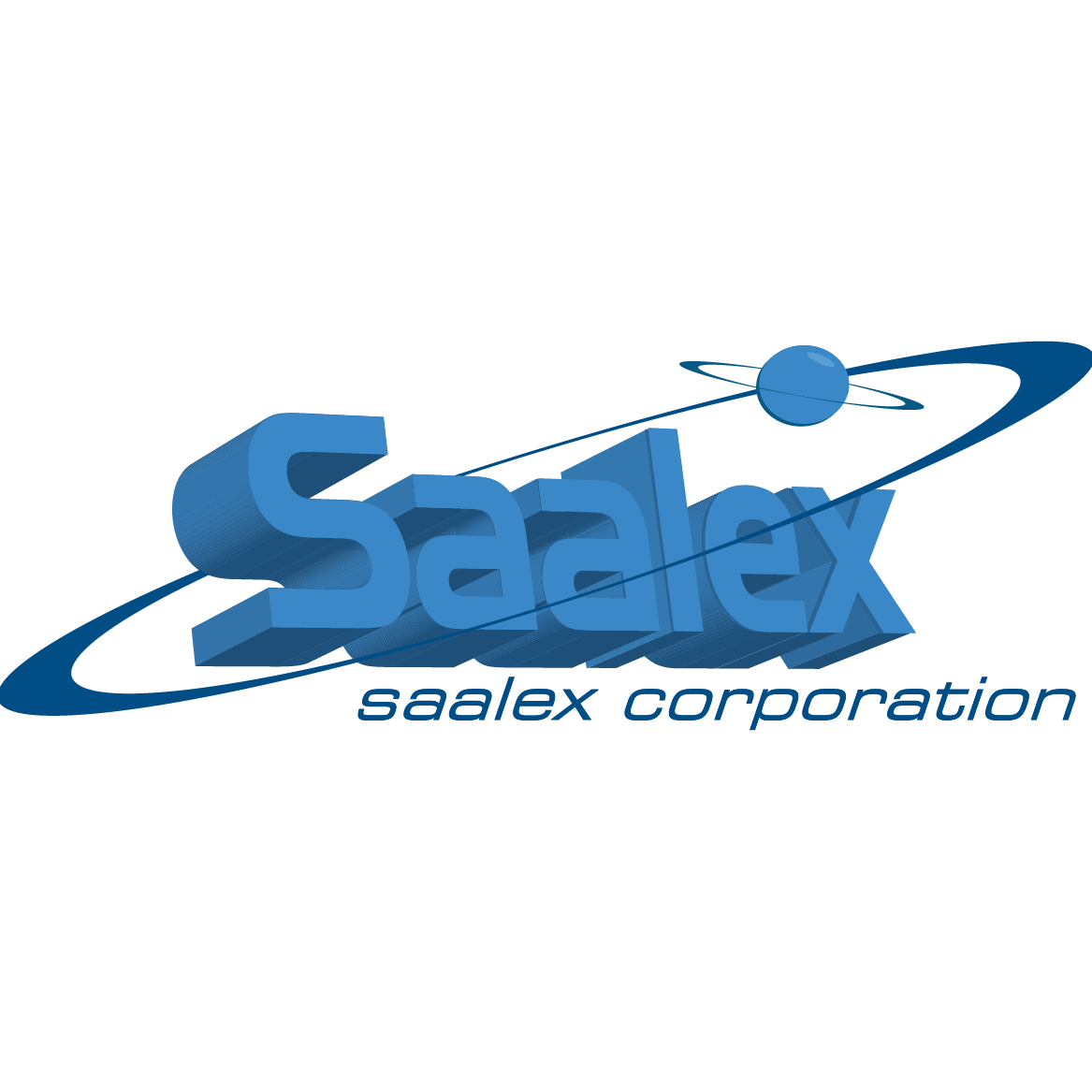Saalex