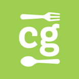 CATERGEST SA logo