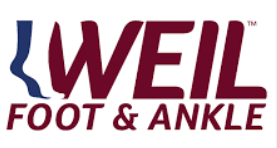 Athletico Physical Therapy logo