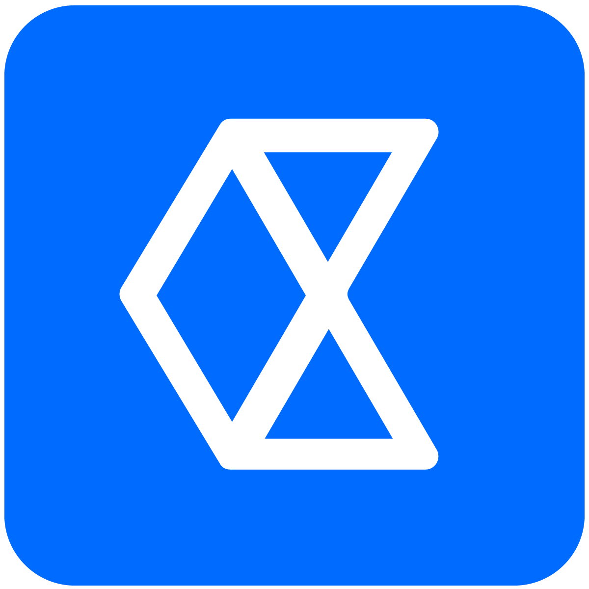checkout.com logo