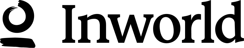 inworld-ai logo