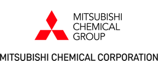 Mitsubishi Chemical Advanced Materials Inc. logo