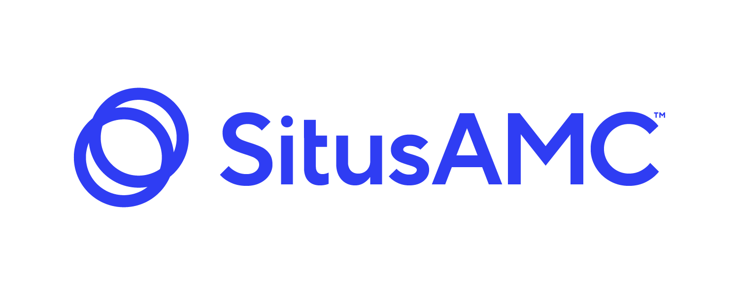 SAMC SitusAMC Holdings Corp logo