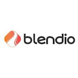 Blendio Motor S.L. logo