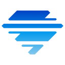 Trivelta logo
