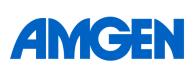 1074 Amgen Technology Pvt Ltd. logo