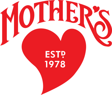 Mother's Market & Kitchen, Inc. logo