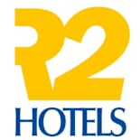 R2 Hotels logo