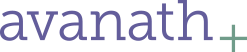 Avanath logo