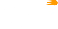 GECI Int. logo