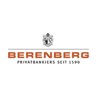 Berenberg logo