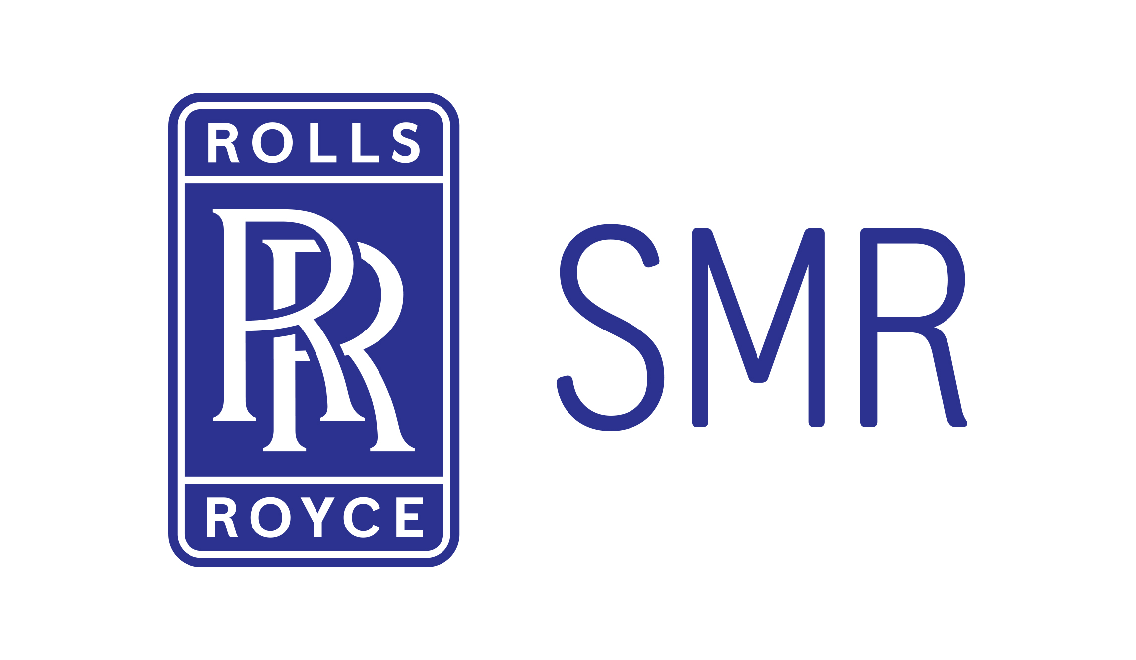Rolls-Royce SMR Limited logo