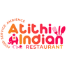 atithi logo