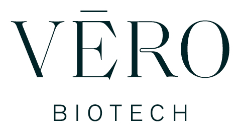 VERO BIOTECH INC logo